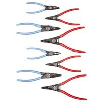 GEDORE プライヤ 2148706 1個（直送品）