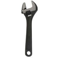 GEDORE レンチ 60 P 6 1個（直送品）