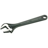 GEDORE レンチ 6380720 1個（直送品）