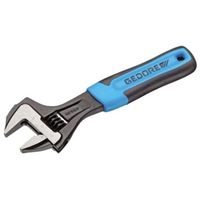 GEDORE レンチ 2668823 1個（直送品）