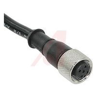 バナー Banner， 磁気ケーブル MQDC1-515 1個（直送品）