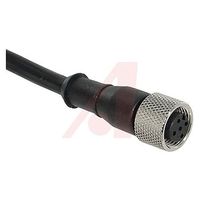 バナー Banner， 磁気ケーブル MQDC1-530 1個（直送品）