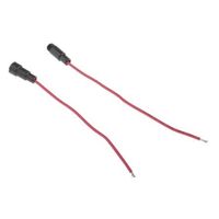 イートン・エレクトリック・ジャパン Cooper Bussmann インラインヒューズホルダ HHT 1個（直送品）