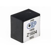 OEP I[fBIgXC 2mW Z1604 1iij
