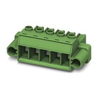 1777927（直送品）