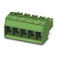 1777804（直送品）