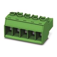 1777794（直送品）