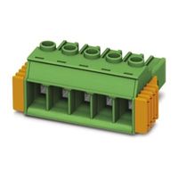 1778104（直送品）