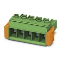 1778133（直送品）