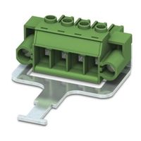 1778201（直送品）