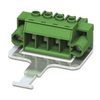 1778188（直送品）