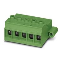 1784800（直送品）