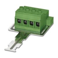 1784907（直送品）