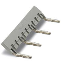 5030907（直送品）