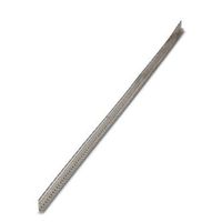 5029125（直送品）