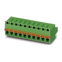 1945038（直送品）