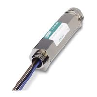 Phoenix Contact サージ防止装置， 28 V ac、40 dc， 20kA， スクリューマウント， 2882569 1個（直送品）