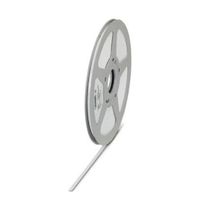 フエニックス・コンタクト Phoenix Contact 端子台マーキング 0803062 TMT (EX5.5)R， マーカーラベル 1個（直送品）