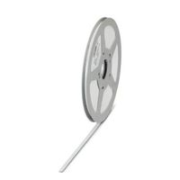 フエニックス・コンタクト Phoenix Contact 端子台マーキング 0803065 TMT (EX7.5)R， マーカーラベル 1個（直送品）