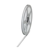 フエニックス・コンタクト Phoenix Contact 端子台マーキング 0803067 TMT (EX8.5)R， マーカーラベル 1個（直送品）