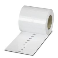 フエニックス・コンタクト Phoenix Contact 端子台マーキング 0816375 TMT4 R， マーカーラベル 1個（直送品）