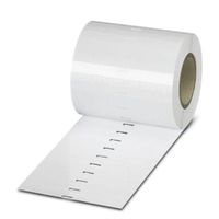 フエニックス・コンタクト Phoenix Contact 端子台マーキング 0816430 TMT 5 R， マーカーラベル 1個（直送品）