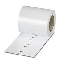 フエニックス・コンタクト Phoenix Contact 端子台マーキング 0816498 TMT 6 R， マーカーラベル 1個（直送品）