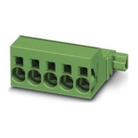 1748752（直送品）