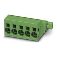 1748765（直送品）