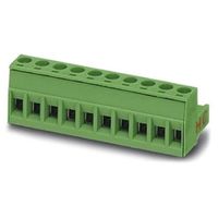 1748820（直送品）