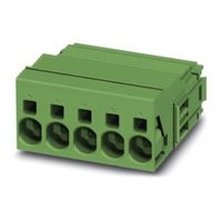 1748927（直送品）