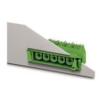 Phoenix Contact 中継用端子台 1703108 10.16mm ピッチ COMBICON Power 1ロット(10個)（直送品）