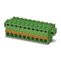 1902372（直送品）