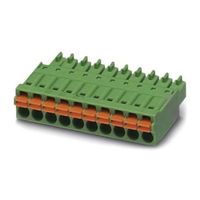 1748150（直送品）