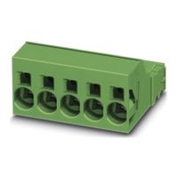 1748545（直送品）