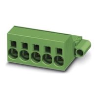 1748642（直送品）