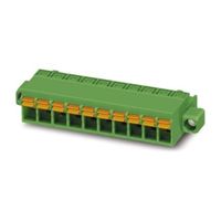 1754801（直送品）