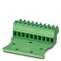 1759657（直送品）