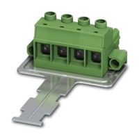 1762848（直送品）