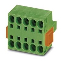 1765502（直送品）