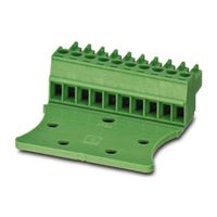 1767461（直送品）