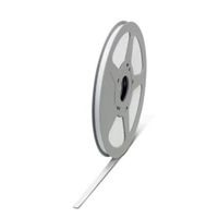 フエニックス・コンタクト Phoenix Contact 端子台マーキング 0828295 TMT (EX9.5)R， マーカーラベル 1個（直送品）