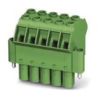 1715277（直送品）