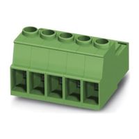 1709144（直送品）