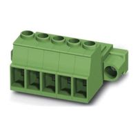 1709199（直送品）