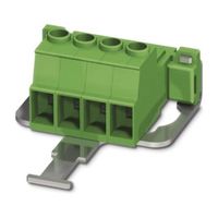 1709377（直送品）