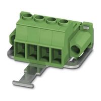 1709380（直送品）