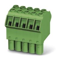 1715235（直送品）