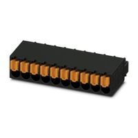 1706233（直送品）