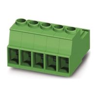 1709047（直送品）